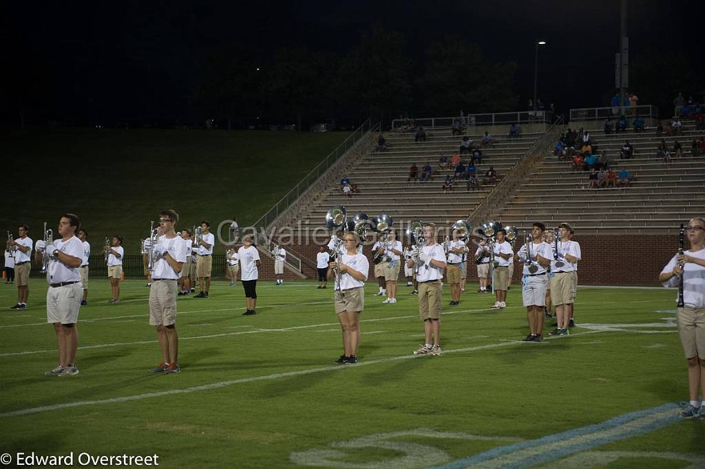 G1-MarchingBand 95.jpg